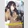 MIERUKO-CHAN Die Geister, die mich riefen Bd. 7