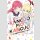 KANOJO MO KANOJO Gelegenheit macht Liebe Bd. 11