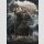 ELDEN RING Das offizielle Artbook I [Hardcover]