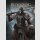 ELDEN RING Das offizielle Artbook II [Hardcover]