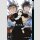 Black Clover Bd. 33