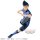 BANDAI SPIRITS Blue Lock SHOEI BARO