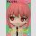 BANDAI Q POSKET Chainsaw Man MAKIMA