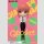 BANDAI Q POSKET Chainsaw Man MAKIMA