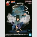 BANDAI SPIRITS PANEL SPECTACLE Naruto Shippuden: The New...