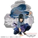BANDAI SPIRITS PANEL SPECTACLE Naruto Shippuden: The New...