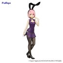 FURYU BICUTE BUNNIES Re:Zero -Starting Life in Another World- [Rem] Antique China Dress Ver.