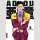 Adou Bd. 6