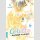 Colette beschliesst zu sterben Bd. 8