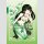 MERMAID MELODY Pichi Pichi Pitch Sammelband Bd. 3 (Ende)