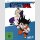 DRAGON BALL Box 3 [Blu Ray]