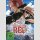 One Piece Film RED [DVD]