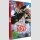 One Piece Film RED [DVD]