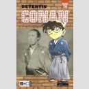 Detektiv Conan Bd. 70