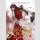 Heaven Officials Blessing: Tian Guan CI Fu vol. 6 [Novel]