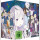 Re:ZERO - Starting Life in Another World (Staffel 2) vol. 1 [DVD] ++Limited Edtion mit Sammelschuber++