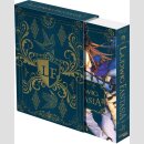 Ludwig Fantasia (Ludwig Revolution) (Einzelband)...
