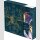 Ludwig Fantasia (Ludwig Revolution) (Einzelband) ++Limitierte Edition++