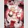 Sweet Bite Marks Bd. 3 [Webtoon]