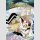 Soulmate Bd. 3 [Webtoon] (Ende)