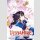 YASHAHIME Princess Half-Demon vol. 3