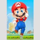 NENDOROID Super Mario Bros. MARIO
