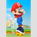 NENDOROID Super Mario Bros. MARIO