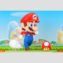 NENDOROID Super Mario Bros. MARIO