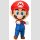 NENDOROID Super Mario Bros. MARIO