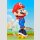 NENDOROID Super Mario Bros. MARIO