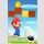 NENDOROID Super Mario Bros. MARIO