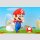 NENDOROID Super Mario Bros. MARIO