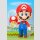 NENDOROID Super Mario Bros. MARIO