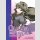 Qualia the Purple Manga Omnibus (One Shot)