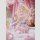 Fate/Kaleid Liner Prisma Illya: Prisma Phantasm PVC Statue 1/7 Illyasviel von Einzbern loungewear Ver. 22 cm