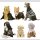 TOKYO REVENGERS Animal Fourze Mascot TF