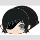 CHAINSAW MAN Gororin Mascot Anhänger