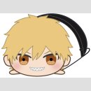 CHAINSAW MAN Gororin Mascot Anhänger