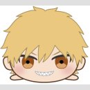 CHAINSAW MAN Gororin Mascot Anhänger