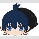CHAINSAW MAN Gororin Mascot Anhänger