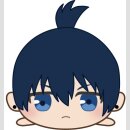 CHAINSAW MAN Gororin Mascot Anhänger