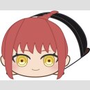 CHAINSAW MAN Gororin Mascot Anhänger