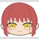 CHAINSAW MAN Gororin Mascot Anhänger