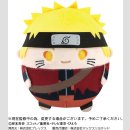 Naruto Shippuden Fuwa Kororin Mascot Anh&auml;nger vol. 3