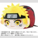 Naruto Shippuden Potekoro Mascot Anh&auml;nger vol. 3