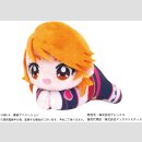 PRETTY CURE 20th Anniversary Hug x Character Collection Plüsch-Anhänger