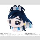 PRETTY CURE 20th Anniversary Hug x Character Collection Plüsch-Anhänger