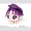 PRETTY CURE 20th Anniversary Hug x Character Collection Plüsch-Anhänger
