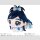 PRETTY CURE 20th Anniversary Hug x Character Collection Plüsch-Anhänger