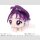 PRETTY CURE 20th Anniversary Hug x Character Collection Plüsch-Anhänger